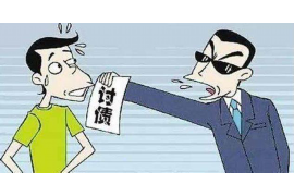 五寨对付老赖：刘小姐被老赖拖欠货款