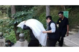 五寨遇到恶意拖欠？专业追讨公司帮您解决烦恼