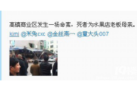 五寨为什么选择专业追讨公司来处理您的债务纠纷？