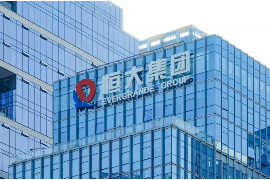 五寨如果欠债的人消失了怎么查找，专业讨债公司的找人方法