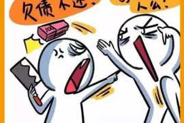 五寨专业催债公司的市场需求和前景分析